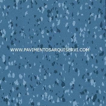 Suelo Vinílico Copacabana 4478 Compact Brazilia Suelo Vinílico Copacabana 4478 Compact Brazilia